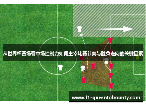从世界杯赛场看中场控制力如何主宰比赛节奏与胜负走向的关键因素