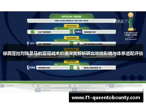 穆西亚拉对阵皇马的亚冠战术价值深度解析研究攻防影响与体系适配评估